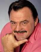 Dick Butkus