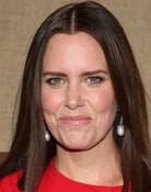 Ione Skye