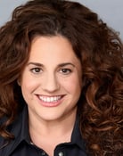 Marissa Jaret Winokur