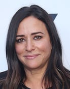 Pamela Adlon