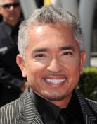 Cesar Millan