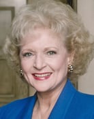 Betty White