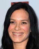 Franka Potente