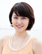 Masami Nagasawa