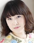 Mikako Takahashi