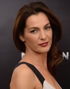 Ayelet Zurer