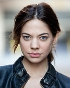 Analeigh Tipton