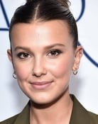 Millie Bobby Brown