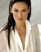 Tia Carrere