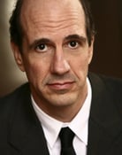 Sam Lloyd