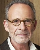 Ron Rifkin