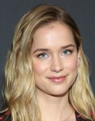 Elizabeth Lail