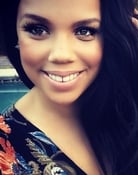 Kiely Williams