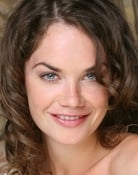 Ruth Wilson