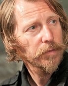 Lew Temple