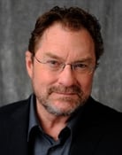 Stephen Root