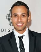 Howie Dorough