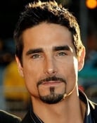 Kevin Richardson