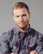 Brian Littrell