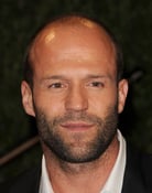 Jason Statham