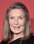 Susan Sullivan