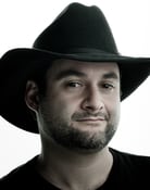 Dave Filoni