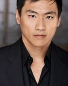 Fernando Chien