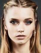 Abbey Lee