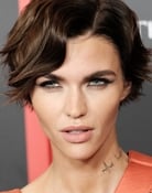 Ruby Rose