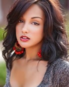 Brittney Alger